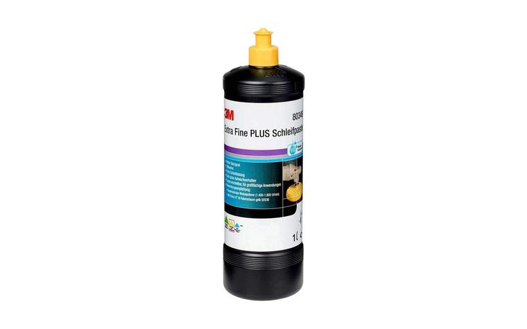 3m extra fino plus