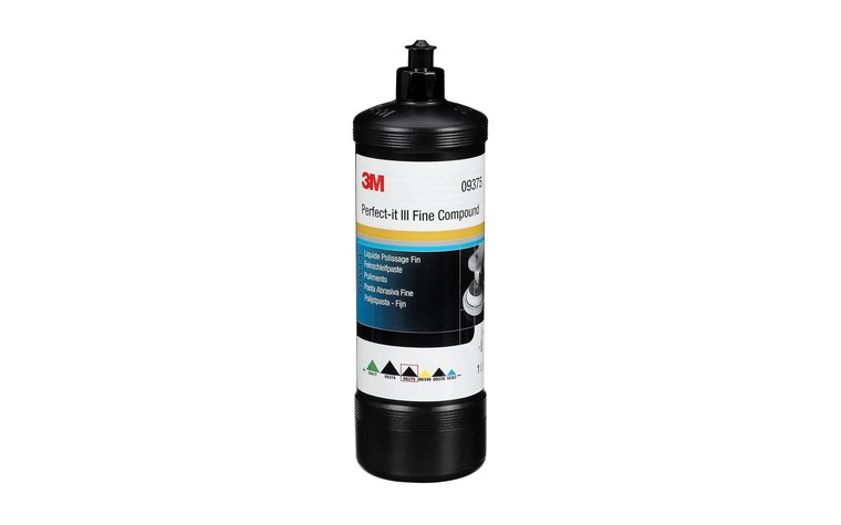 3m perfect it iii 09375