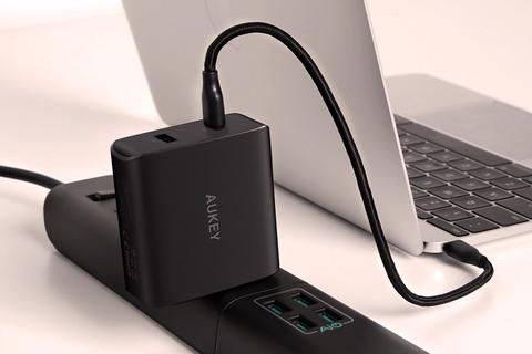 aukey pa y10