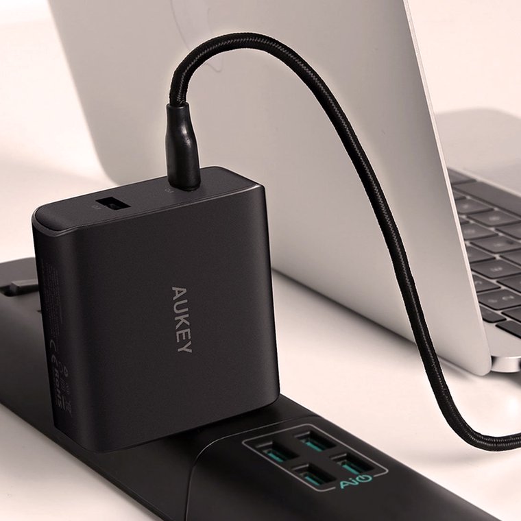aukey pa y10