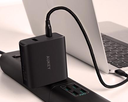 aukey pa y10
