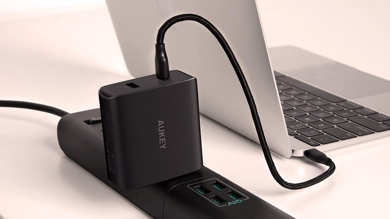 aukey pa y10