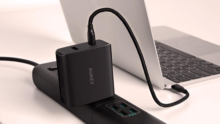 aukey pa y10