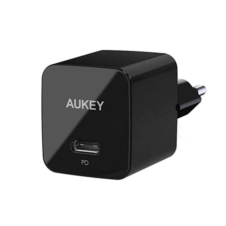 aukey pa y18