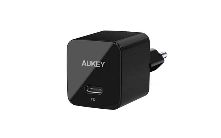aukey pa y18