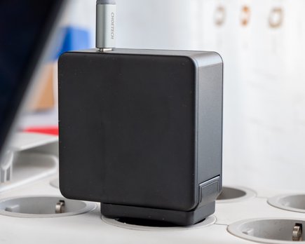 choetech 60w q4004