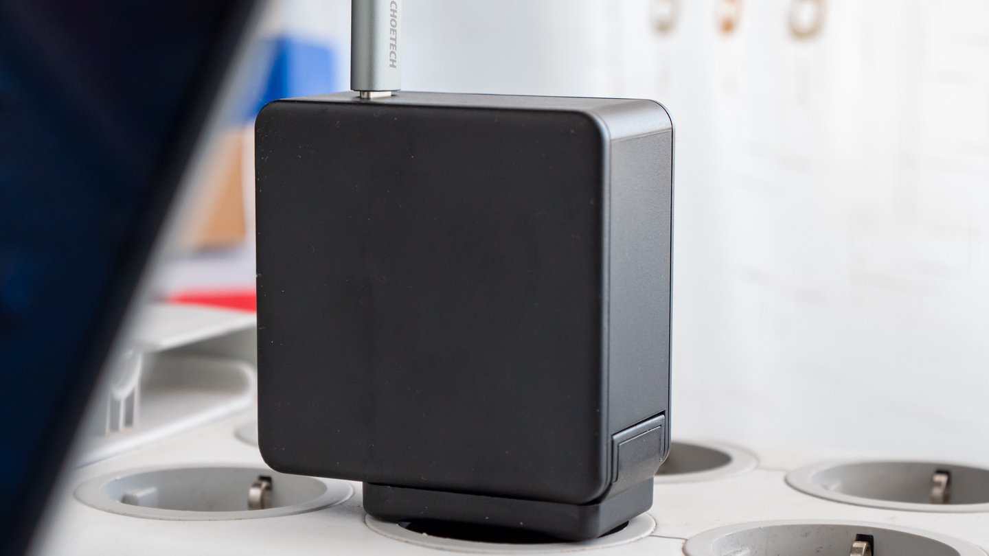 choetech 60w q4004