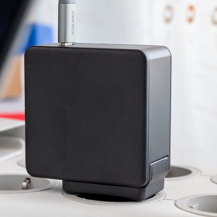 choetech 60w q4004