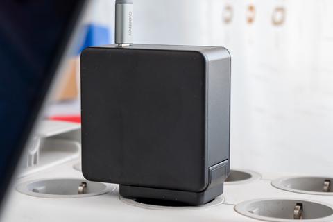 choetech 60w q4004