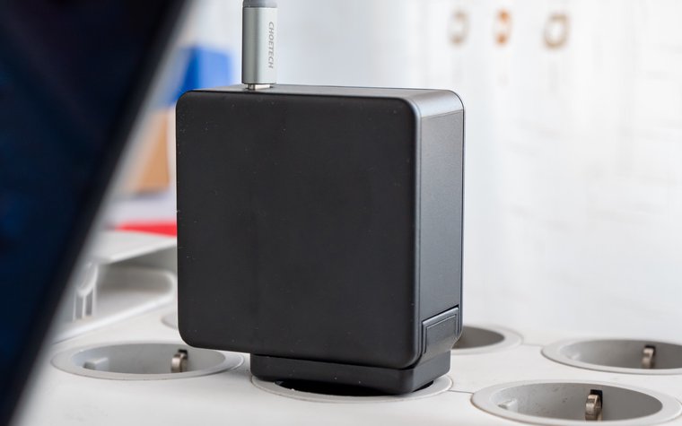 choetech 60w q4004