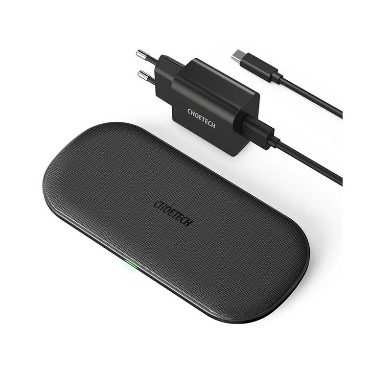 choetech t535 s