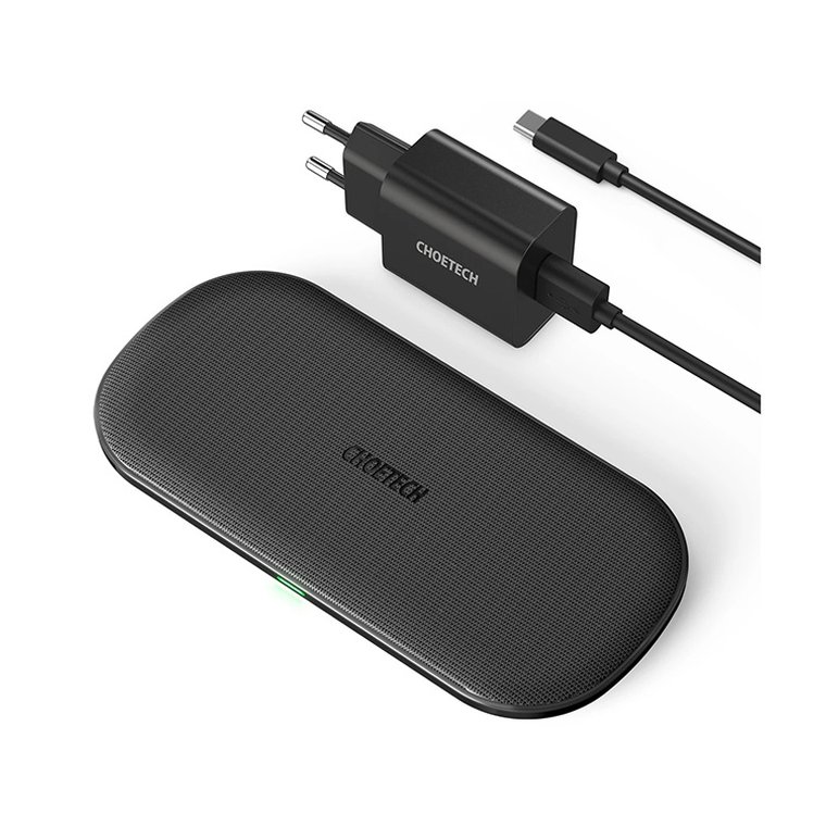 choetech t535 s