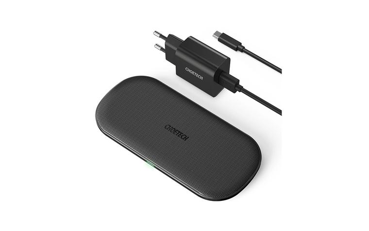 choetech t535 s