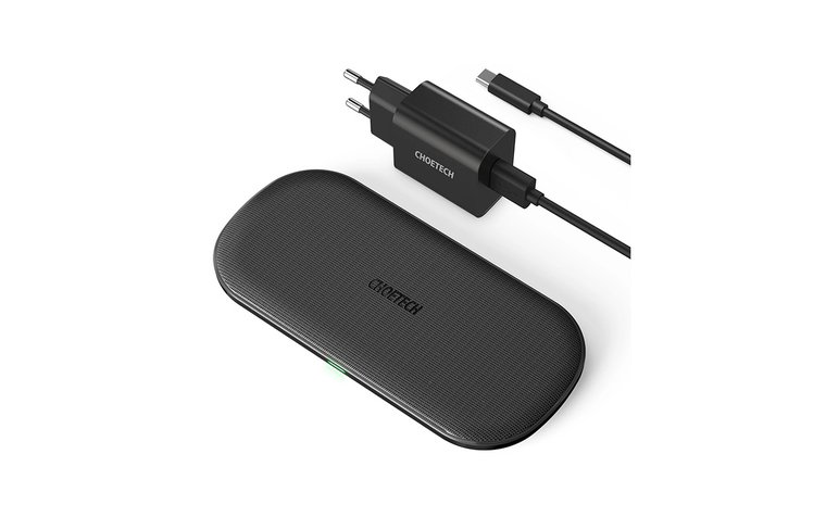 choetech t535 s