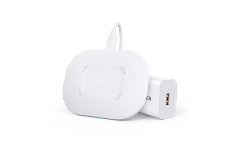 choetech t550 f