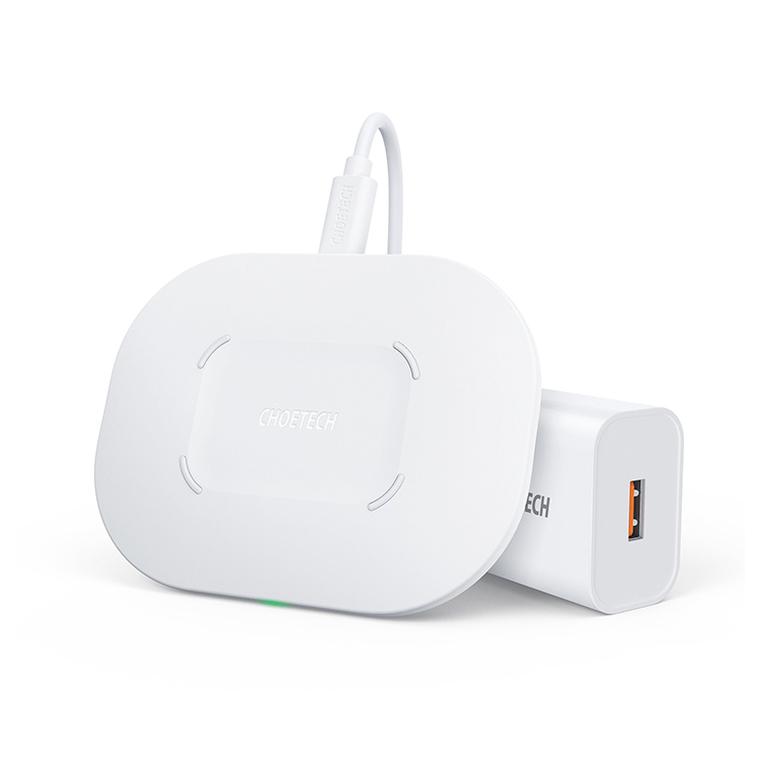 choetech t550 f