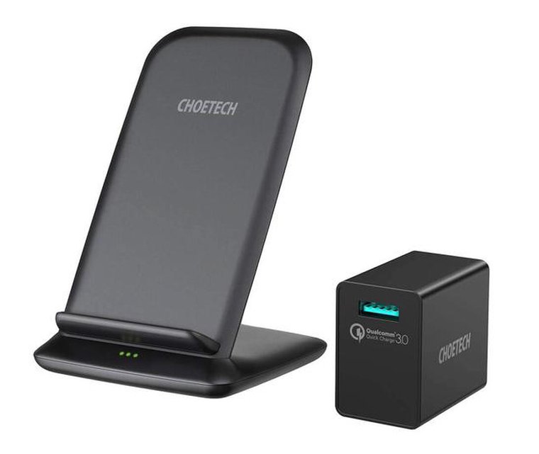 choetech t555 f