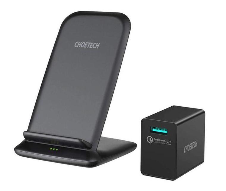 choetech t555 f