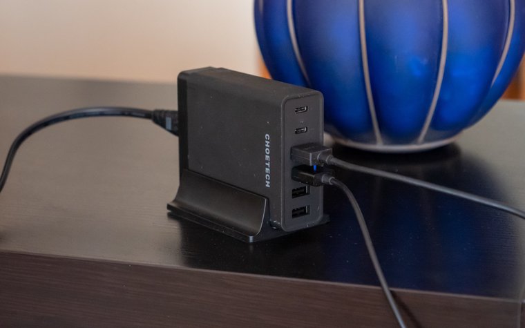 choetech tc42c 55w