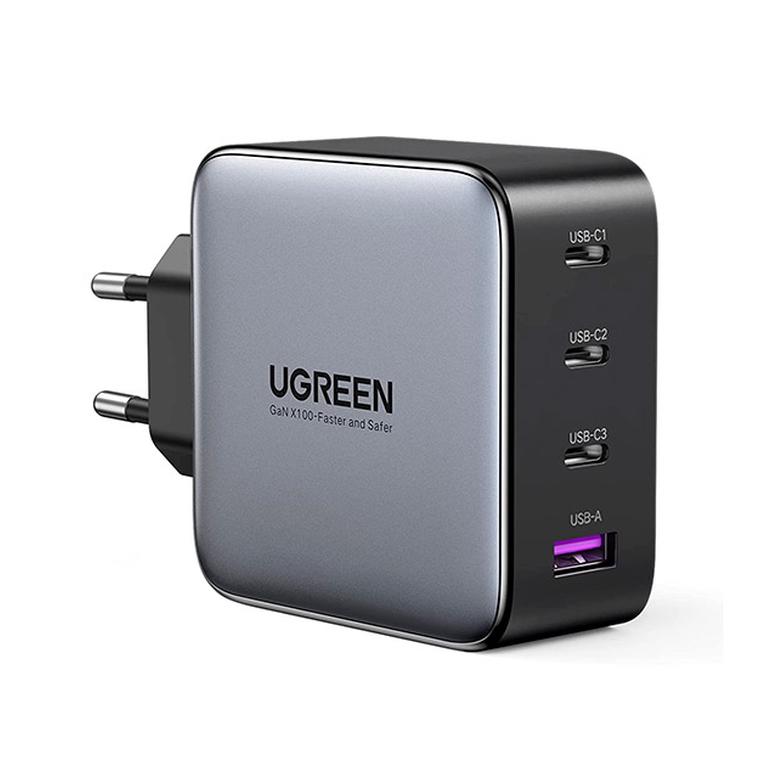 ugreen nexode 100w