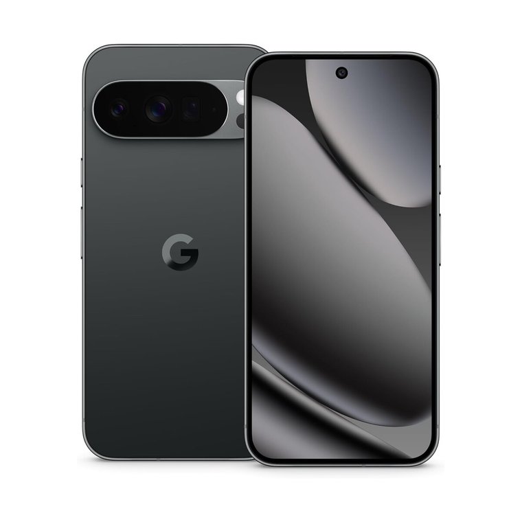 google pixel 10 pro xl