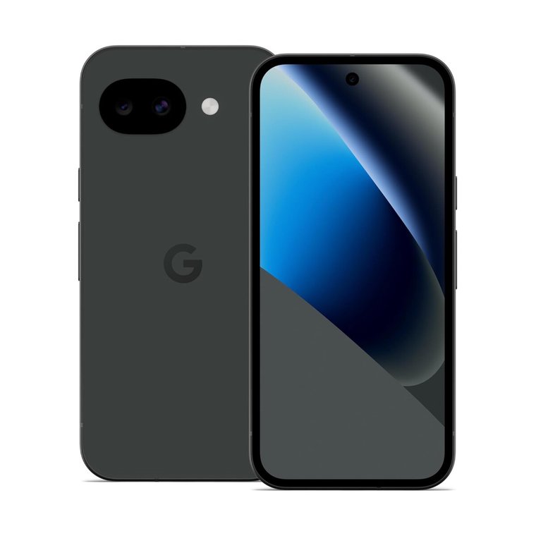 google pixel 10a