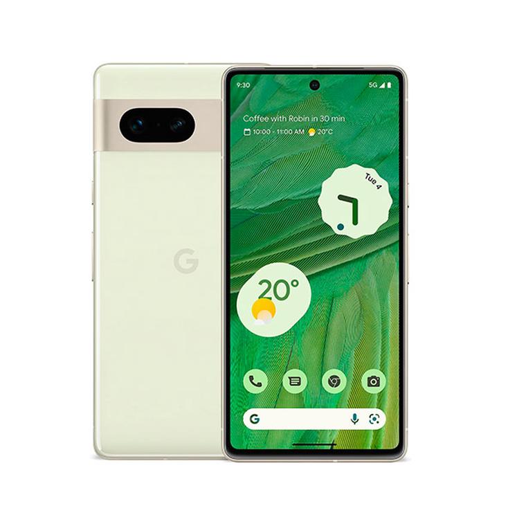 google pixel 7