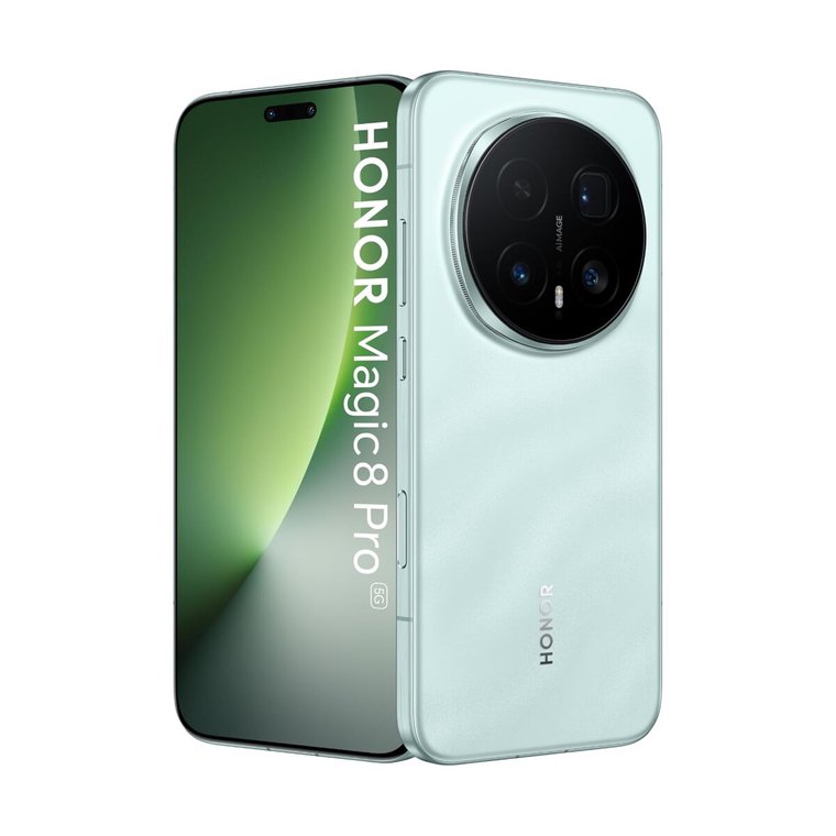 honor magic8 pro