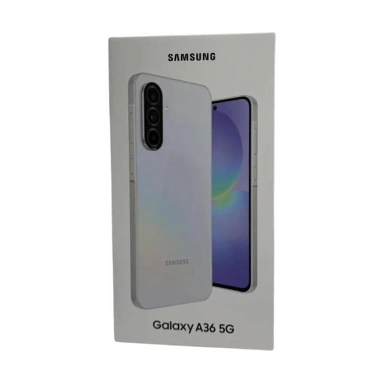 samsung galaxy a36