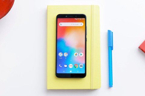 xiaomi mi a2