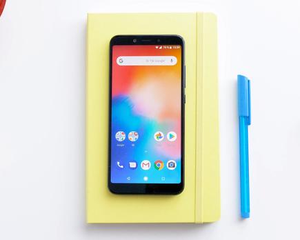 xiaomi mi a2