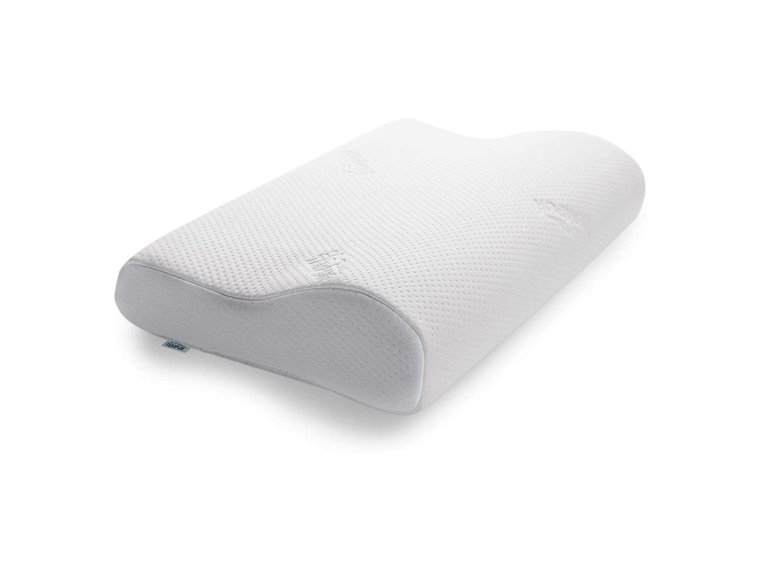tempur original