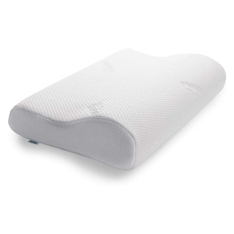 tempur original