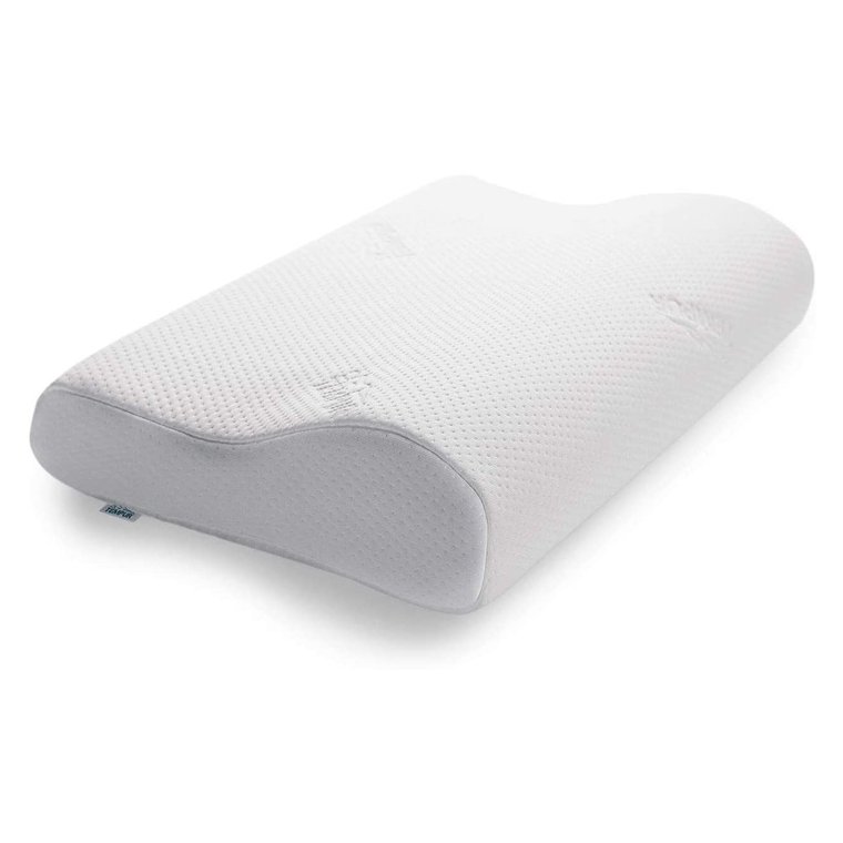 tempur original
