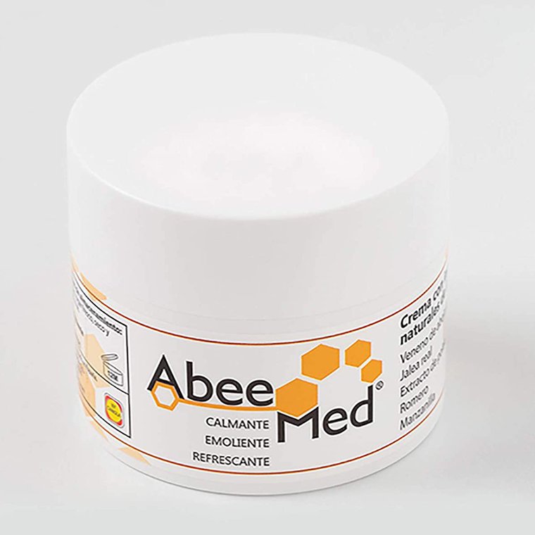 cariola abemeed crema antiinflamatoria