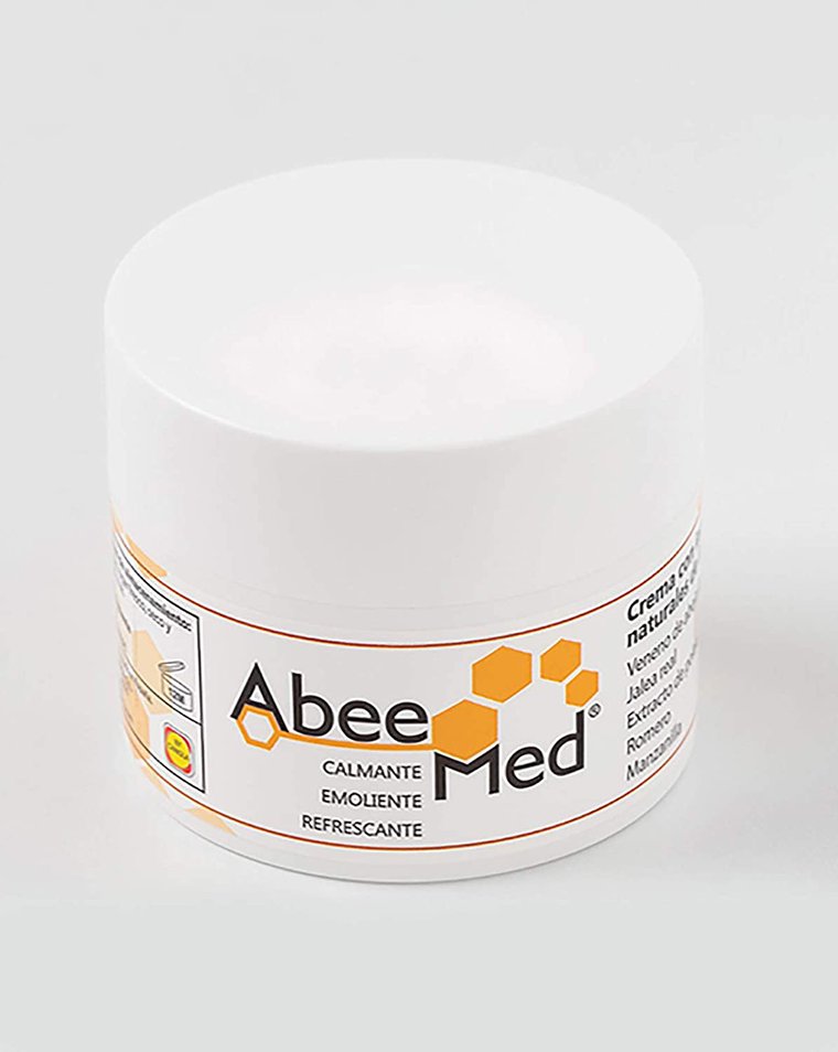 cariola abemeed crema antiinflamatoria