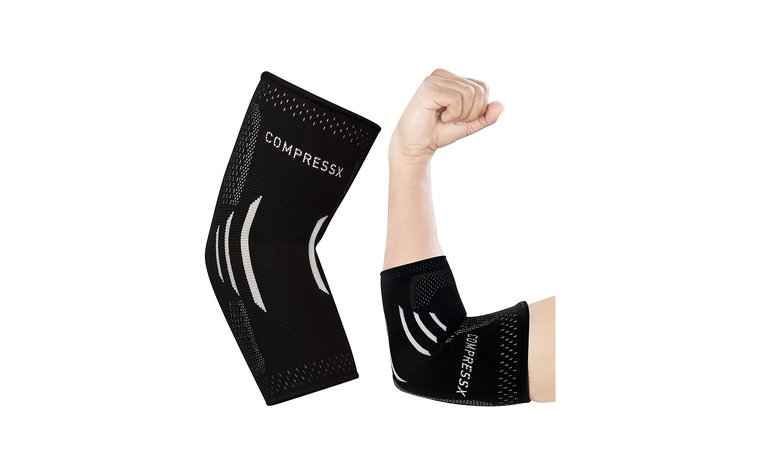 compress pro