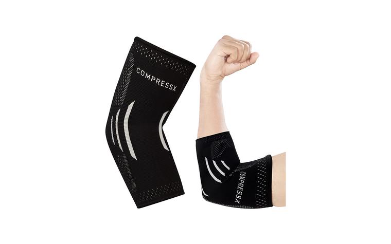 compress pro