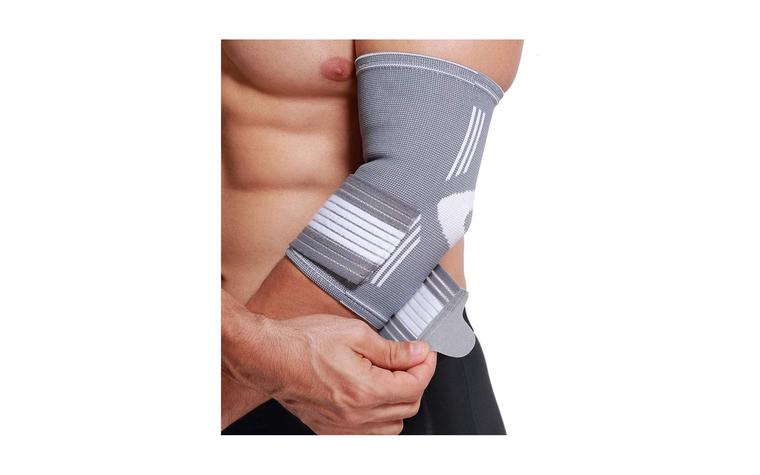 neotech care