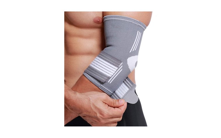 neotech care
