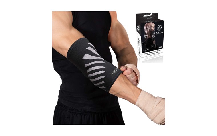 physix gear sport