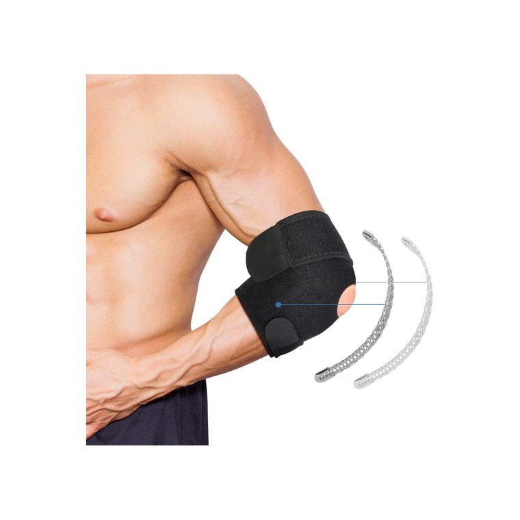 yosoo health gear