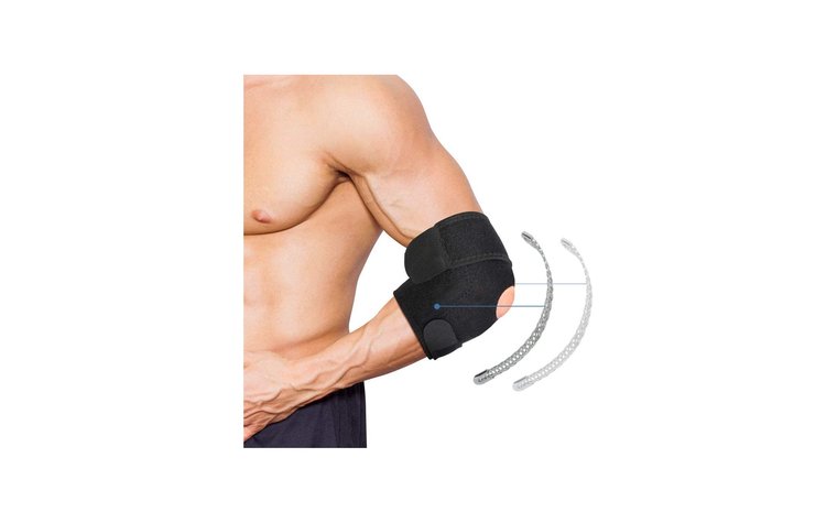 yosoo health gear