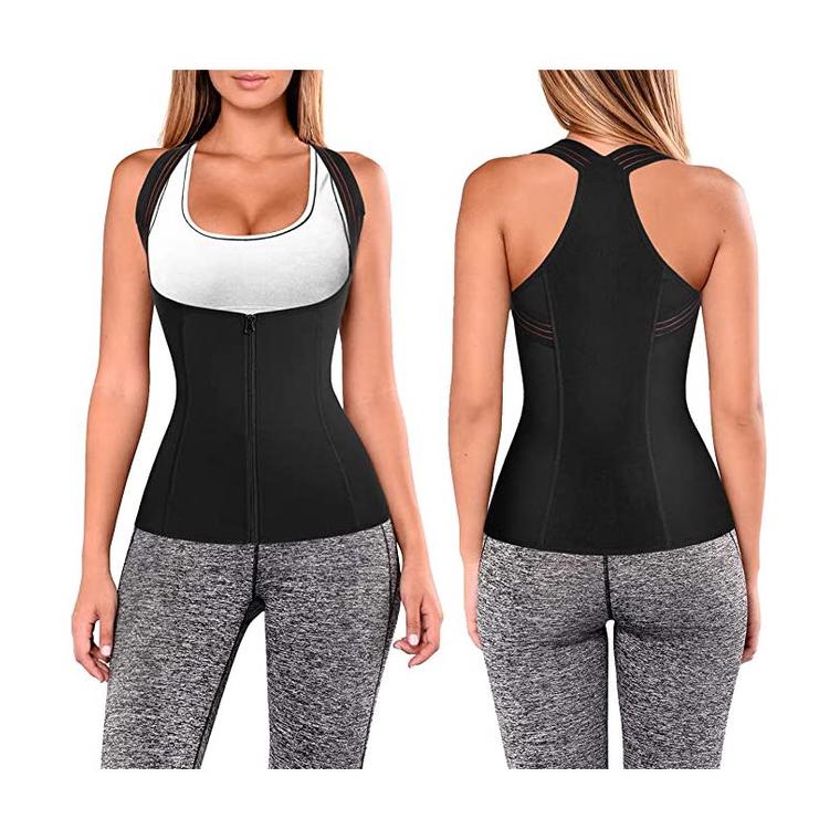 corrector de espalda chumian