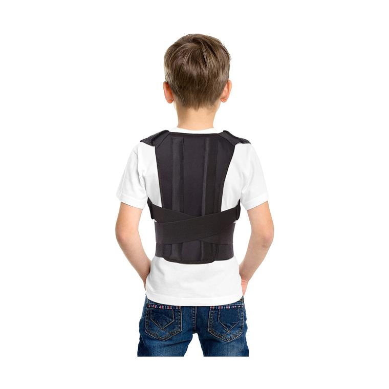 corrector de espalda toros group