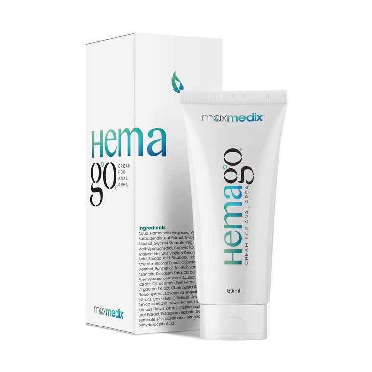 hemago