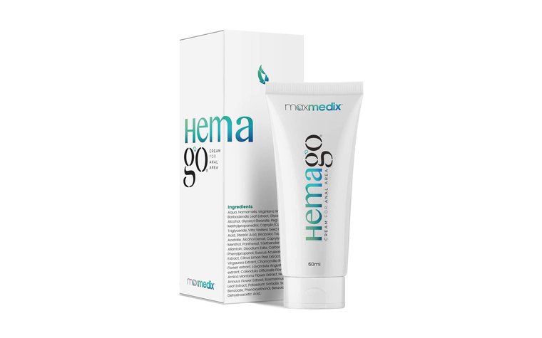 hemago