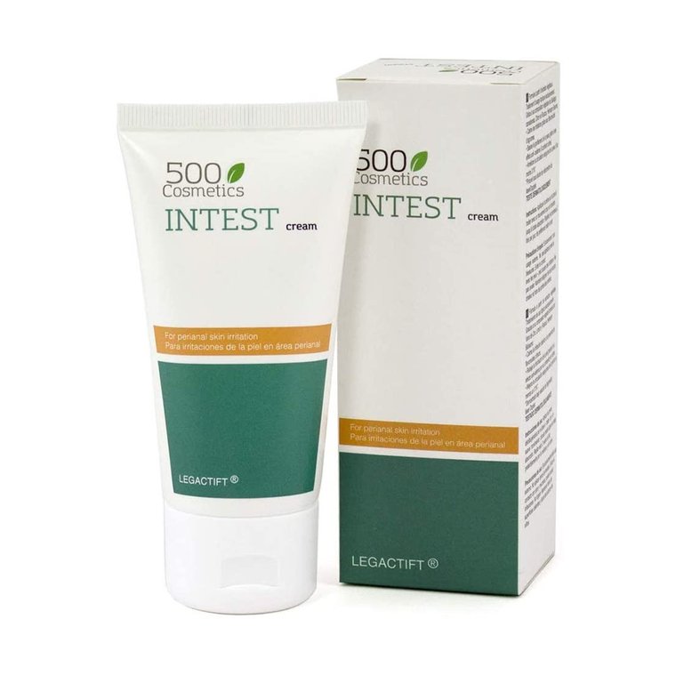 intest cream 500cosmetics