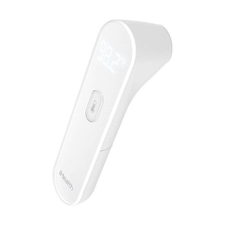 ihealth bp7