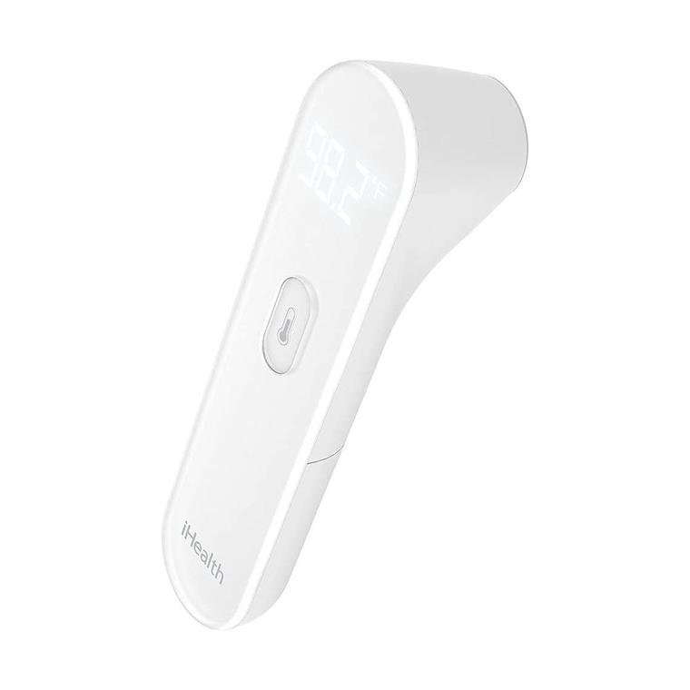 ihealth bp7